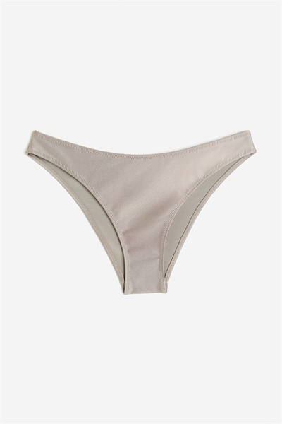 Плавки бикини артикул 1227251006