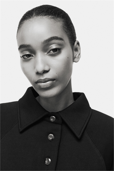 Толстовка-поло 1306280002