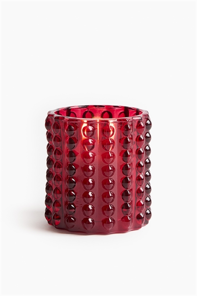 Свеча без пламени артикул 1312999001