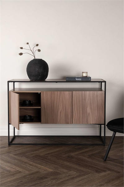 Хранение Kingsport артикул 1219523002