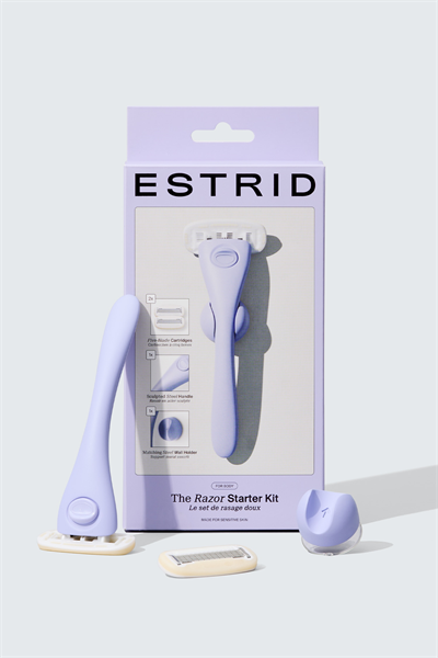 Стартовый набор артикул 1240503004