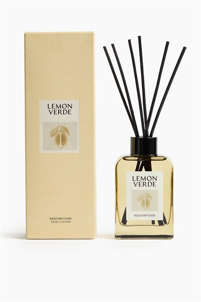 ароматизатор для помещений артикул 1249274009