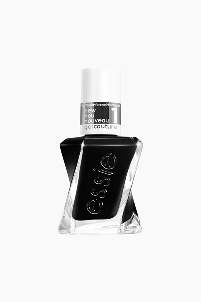 Лак для ногтей артикул 1251056030