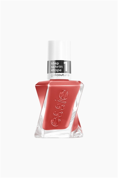 Лак для ногтей артикул 1251056036