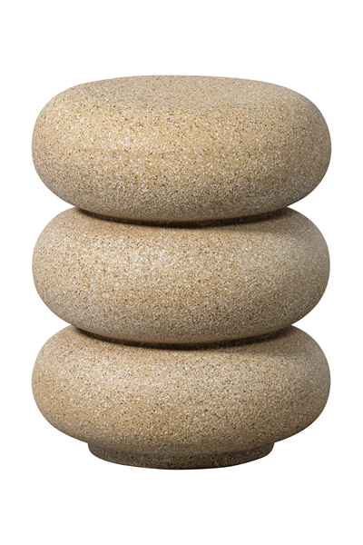 Приставной столик Laurel артикул 1260228004