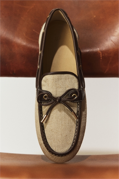 Обувь для палубы артикул 1319804002