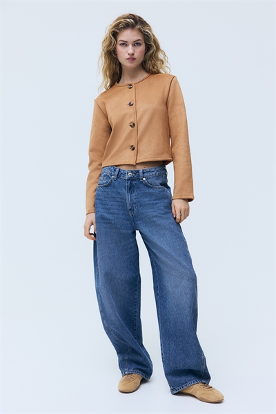 Кардиган артикул 1320216001