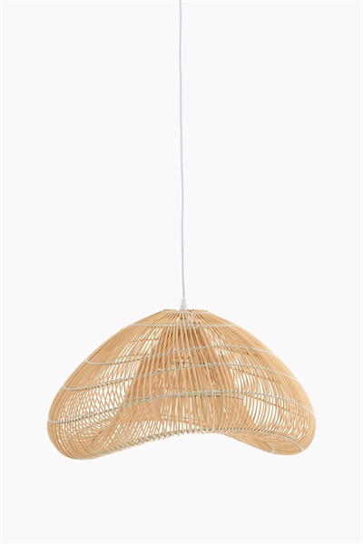 Подвесной светильник Janzur артикул 1332085001