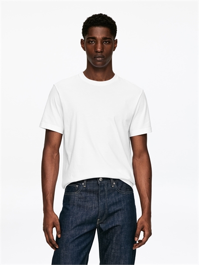 Футболка 170 GSM Regular T-Shirt артикул 0494713002