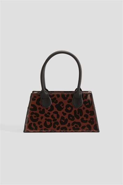 Сумка с покрытием артикул 1252039001