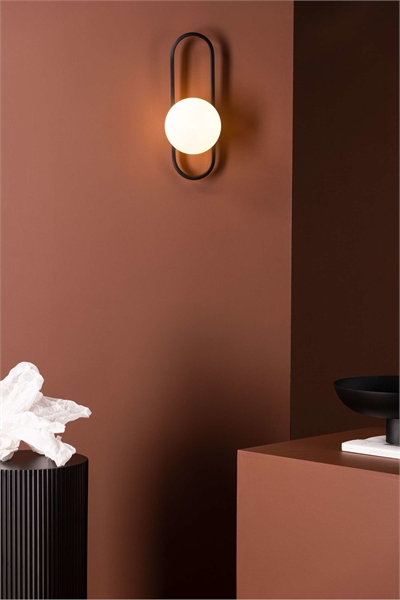 Освещение Alpes артикул 1271343001