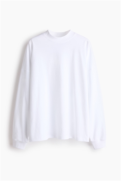 Топ с круглым вырезом артикул 1299587002