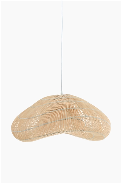 Подвесная лампа Janzur артикул 1332046001