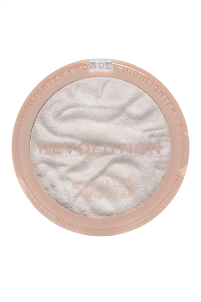 Хайлайтер Reloaded артикул 1012704005