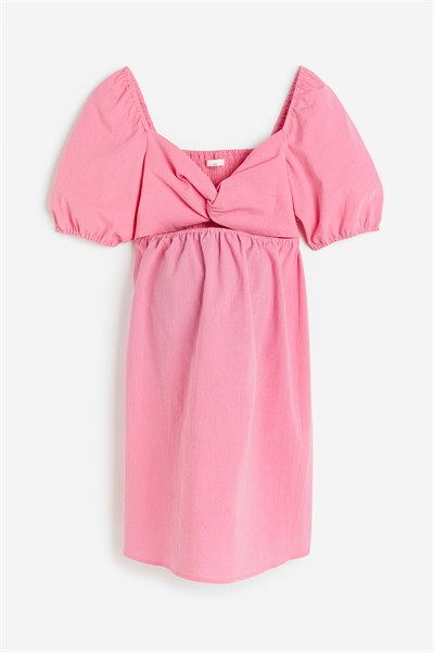 Платье для беременных MAMA артикул 1115867001