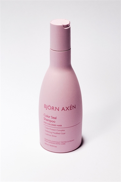 Шампунь артикул 1217006001