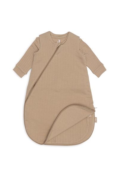 Спальный мешок 4 сезона артикул 1228160001