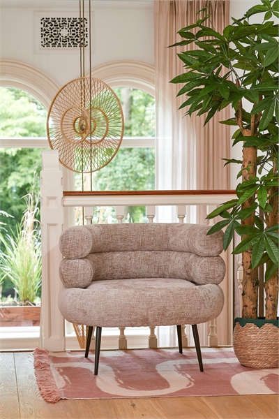 Набор корзин для растений 3 шт. артикул 1278345001