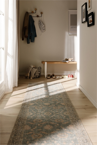 Ковер Lorenzo артикул 1282599001