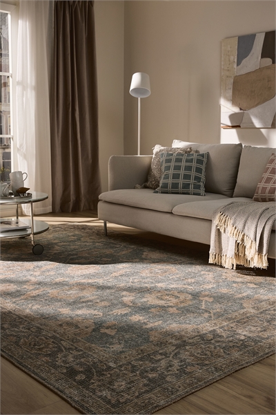 Ковер Lorenzo артикул 1282603001