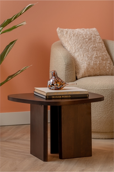 Приставной столик Organic артикул 1284519001