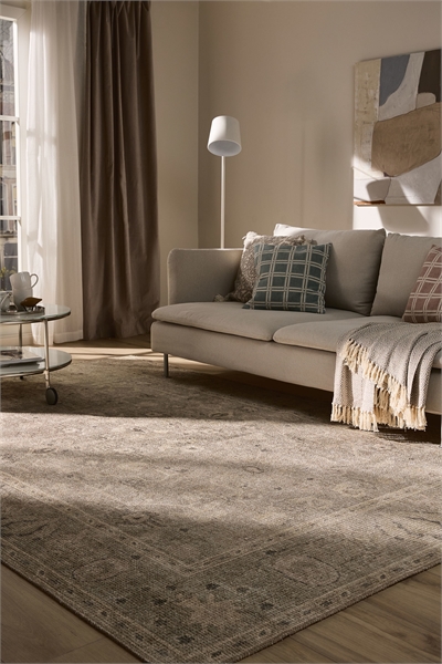 Ковер Lorenzo артикул 1288058001