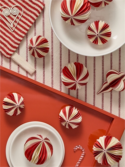 Стеклянная трость артикул 1307809001