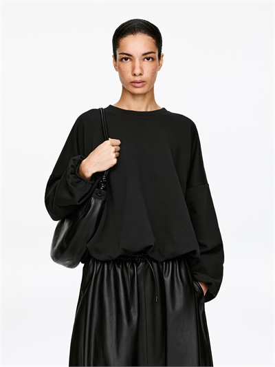 Свитшот Balloon артикул 1323492001