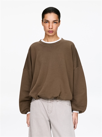 Свитшот Balloon артикул 1323492002