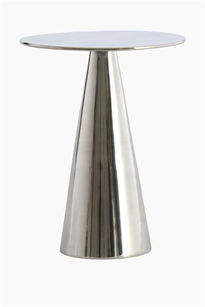 Приставной столик Leova артикул 1326882001