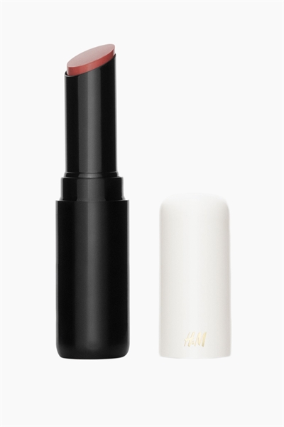 Помада Sheer Lip Colour артикул 0755552017