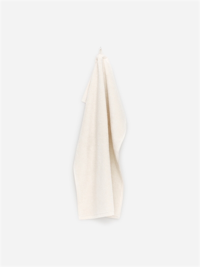 Полотенце, 50 x 70 см артикул 1294522001