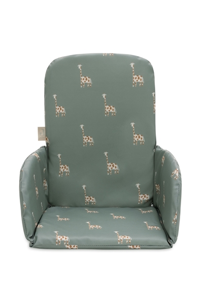 Переходник для сиденья артикул 1277016001