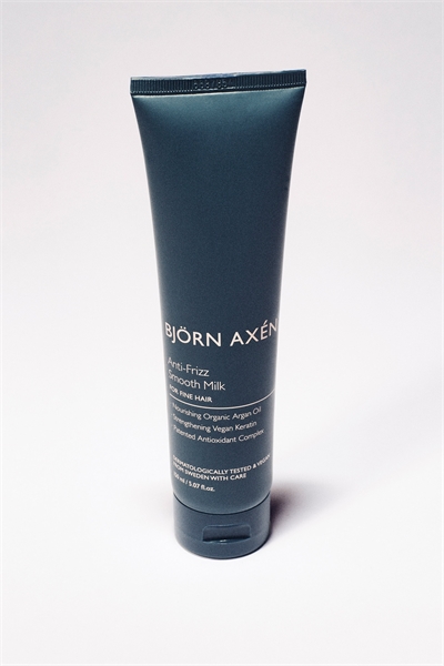 Гладкое молоко артикул 1263323001