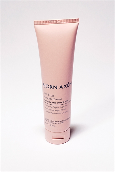 Гладкий крем артикул 1263330001