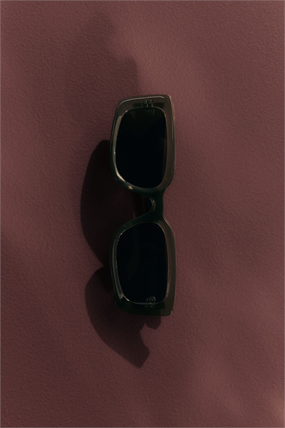 Поляризованные солнцезащитные очки артикул 1282154001