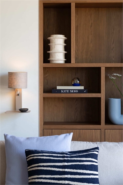 Настенный светильник Florence артикул 1332391001