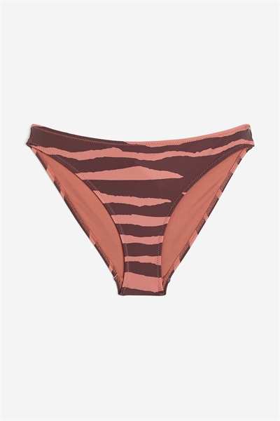 Нижние бикини артикул 0928322127