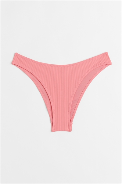 Нижние бикини артикул 0929328039