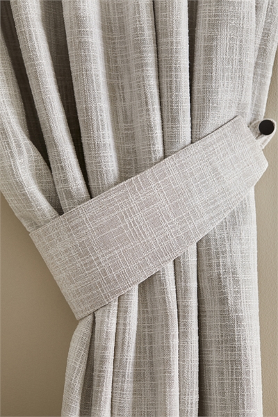 Подхваты для штор 2 шт. артикул 1257782001