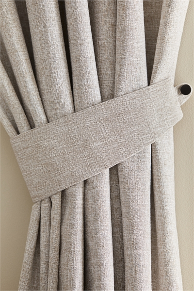 Подхваты для штор 2 шт. артикул 1257782002