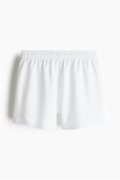 Футбольные шорты с DryMove™ артикул 1270477002