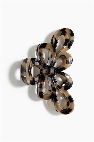 Зажим для волос артикул 1320332001