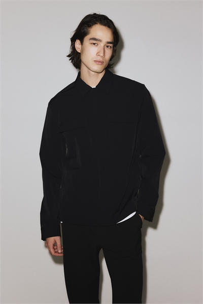 Водоотталкивающая накидка артикул 1321650001