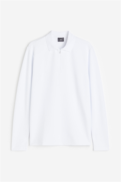 Рубашка-поло Slim Fit артикул 1213969002