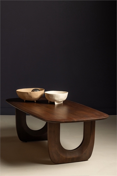 Кофейный столик Frequent артикул 1258493001