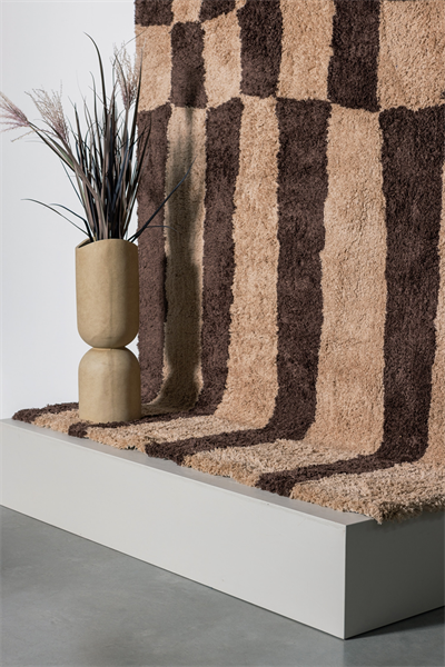 Ваза/рассадник Mosi артикул 1280567001