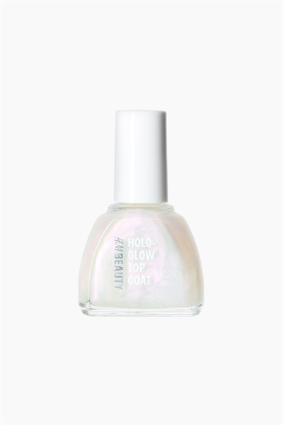 Верхнее покрытие Holo-Glow артикул 1272714001