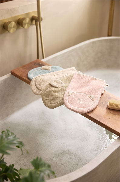 Фланелевый комплект 