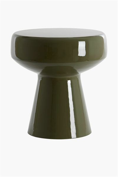 Приставной столик Dakwa артикул 1284500001